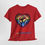 Thumbnail: Rainbow LGBTQ Pride Shirt Gay Pride ApparelSupport Equality Free LBGQUIA+ 