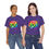 Thumbnail: Rainbow LGBTQ Pride Shirt Gay Pride Apparel Support Equality Pride Lucky Clover 