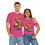 Thumbnail: Rainbow LGBTQ Pride Shirt Gay Pride Apparel Support Equality Don't Hide Pride