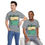 Thumbnail: St Lawrence River Apparel Merch 1000 Islands Theme St Lawrence River Lovers 