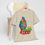 Thumbnail: Rainbow LGBTQ PrideShirtGayPride Apparel Support Equality Pride Who Wants A Lick