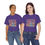 Thumbnail: Empower Autism Awareness Unique Shirts for Support & Acceptance Autism Support 