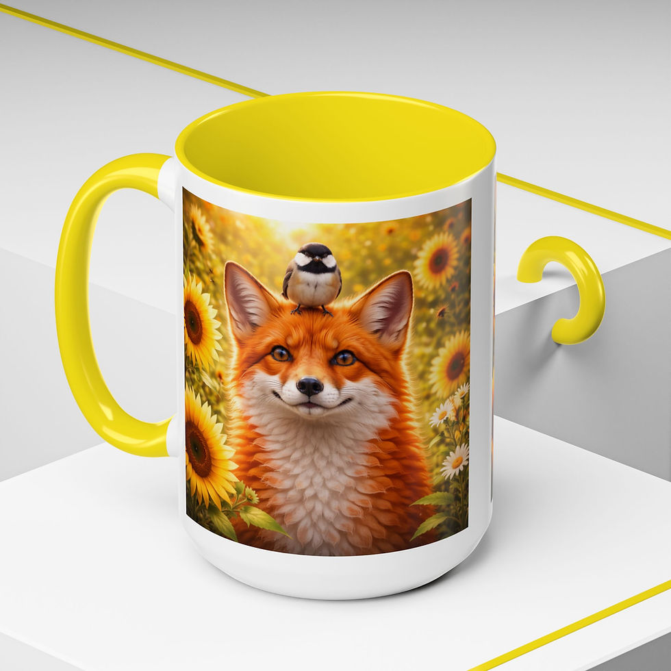 Thumbnail:  Bird Mug, Gifts For Bird Lovers, Bird Coffee Mugs, Birding Gifts, Bird Lovers