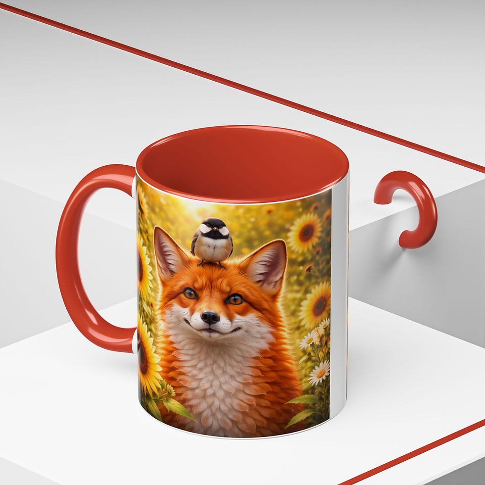 Thumbnail:  Bird Mug, Gifts For Bird Lovers, Bird Coffee Mugs, Birding Gifts, Bird Lovers