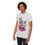 Thumbnail: Rainbow LGBTQ Pride Shirt GayPrideApparel Support Equality Pride Proud As Possum