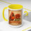 Thumbnail: Bird Mug, Gifts For Bird Lovers, Bird Coffee Mugs, Birding Gifts, Bird Lovers