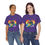 Thumbnail: Rainbow LGBTQ Pride Shirt Gay Pride Apparel Support Equality Pride Dragon 