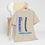 Thumbnail: Finger Lakes Apparel Merch Finger Lakes Theme Lake Lovers FLX Conesus Lake 
