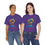 Thumbnail: Empower Autism Awareness Unique Shirts for Support & Acceptance Autism Support 
