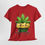 Thumbnail: Marijuana Shirt, Funny Weed Tee, Cannabis Lover Apparel, High Vibes Only Stoner 