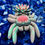 Thumbnail: Sensory Spider Fidget Creature