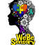 Writer: WeBe Sensory