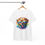 Thumbnail: Rainbow LGBTQ Pride Shirt Gay Pride Apparel Support Equality Pride Dog
