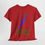 Thumbnail: Finger Lakes Apparel Merch Finger Lakes Theme LakeLovers FLX Penn Yan Keuka Lake