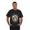 Thumbnail: St Lawrence River Apparel Merch 1000 Islands Theme St Lawrence River Lovers 
