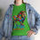Thumbnail: Empower Autism Awareness Unique Shirts for Support & Acceptance Autism Support 