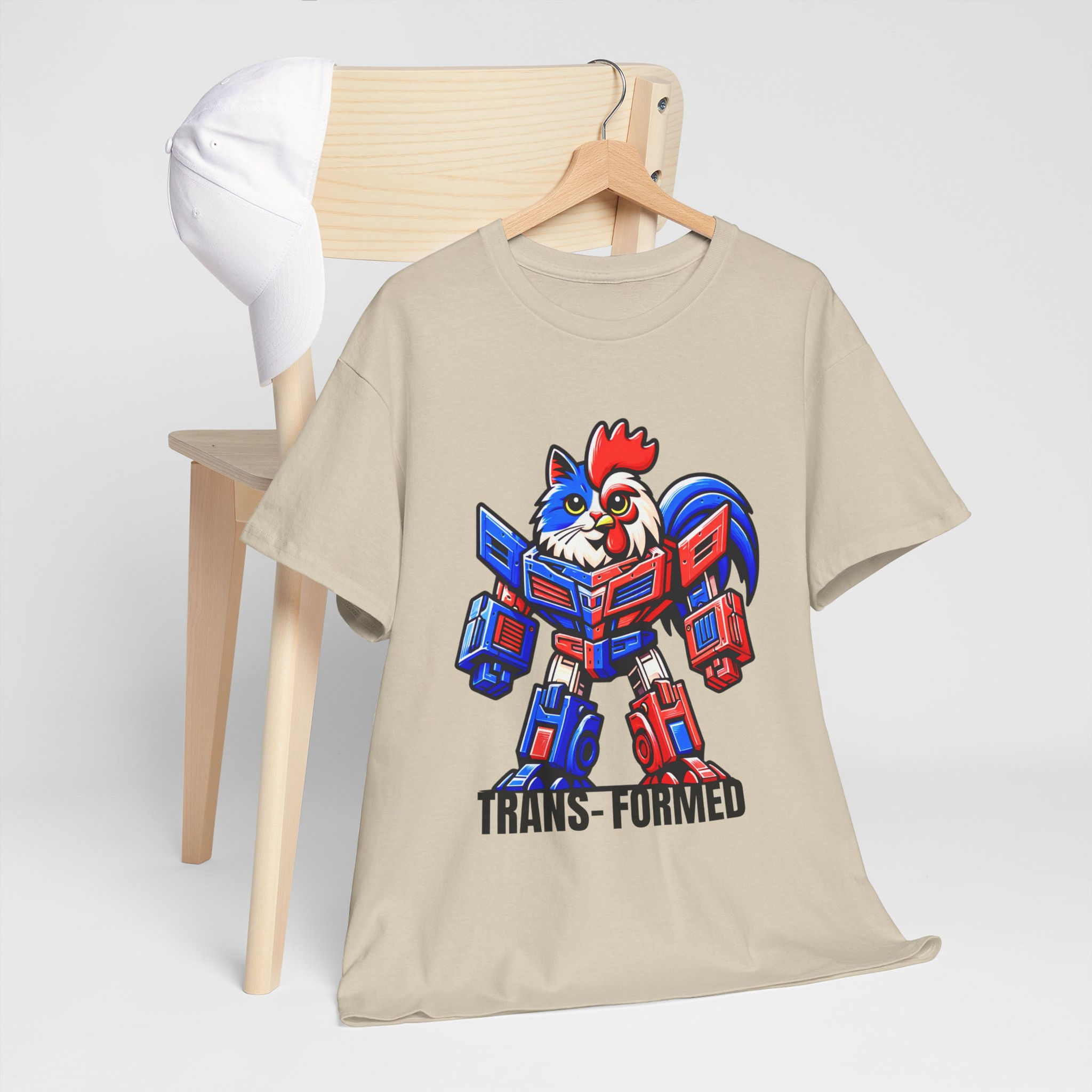 Rainbow LGBTQ+ Pride Shirt Gay Pride Apparel Support Equality Trans Pride