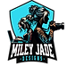 Miley Jade Designs Logo