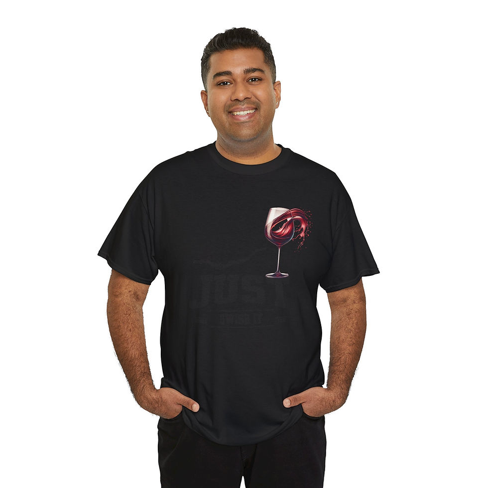 Thumbnail: Finger Lakes Apparel Merch Finger Lakes Theme Lake Lovers FLX Cayuga Lake 