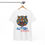 Thumbnail: Empower Autism Awareness Unique Shirts for Support & Acceptance Autism Support 