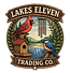 Lakes Eleven Trading Co