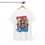 Thumbnail: Rainbow LGBTQ Pride Shirt Gay Pride ApparelSupport Equality Scissor Me TImbers 