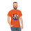 Thumbnail: Rainbow LGBTQ Pride Shirt Gay PrideApparel Support Equality Pride Beaver