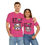 Thumbnail: Rainbow LGBTQ Pride Shirt Gay Pride Apparel Support Equality No Bullying Dog