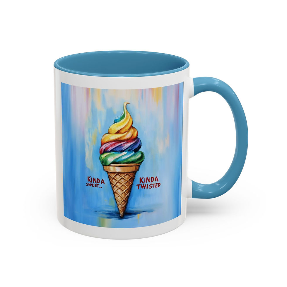 LBGTQIA, Pride, Pride Mugs, Pride Housewares, Pride Functional, Funny Pr