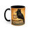Thumbnail: Bird Mug, Gifts For Bird Lovers, Bird Coffee Mugs, Birding Gifts, Bird Lovers 