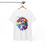 Thumbnail: Rainbow LGBTQ Pride Shirt Gay Pride Apparel Support Equality Pride Unicorn