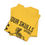 Thumbnail: Four Skulls Apparel Adventure AndExploration Apparel Skeletons Merch Snowboard