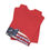 Thumbnail: Buffalo Love, Buffalo Patriotic, Buffalo "Land Of The Free, Home Of The Bills" 