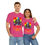 Thumbnail: Rainbow LGBTQ Pride Shirt Gay Pride Apparel Support Equality Darth Vader 