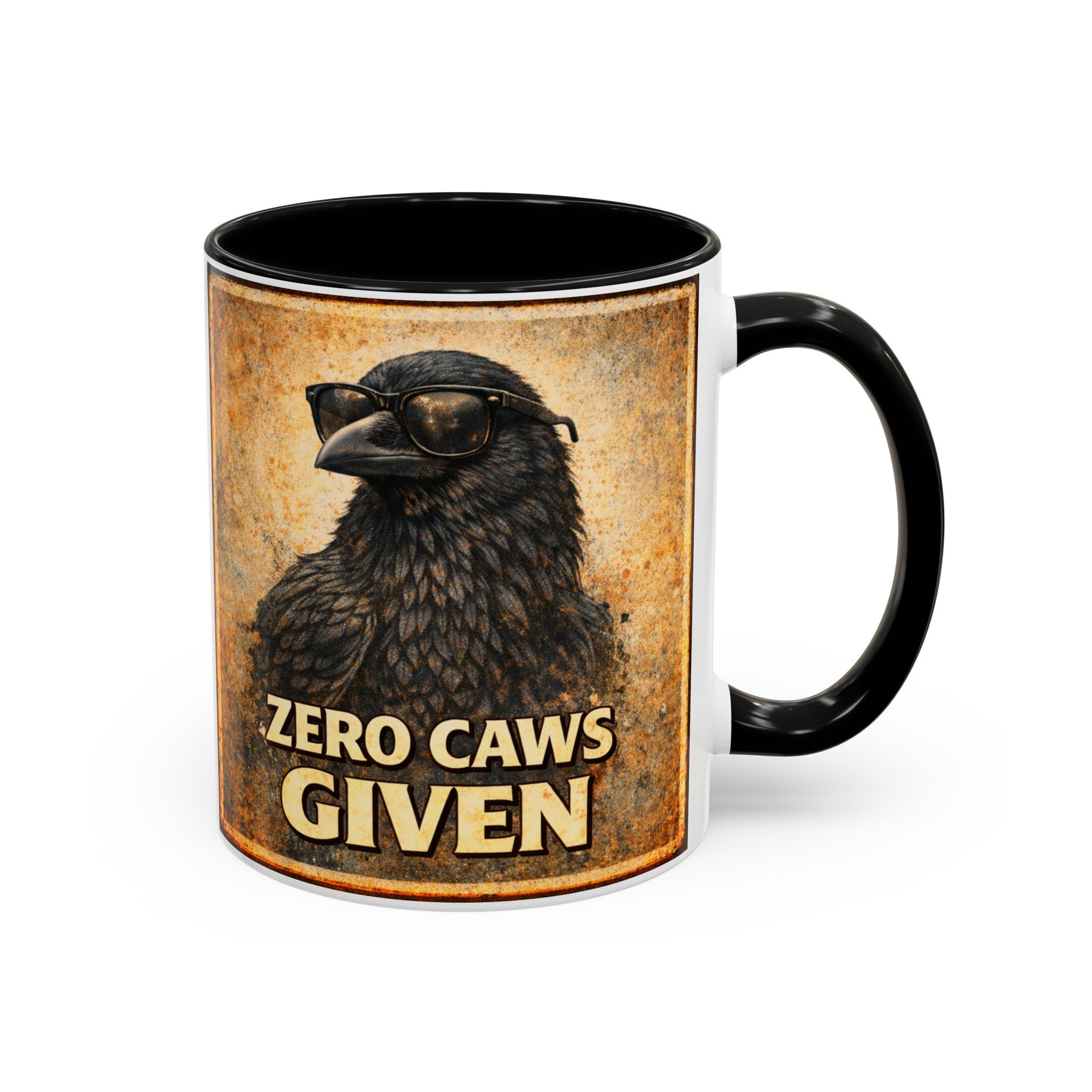 Bird Mug, Gifts For Bird Lovers, Bird Coffee Mugs, Birding Gifts, Bird Lovers