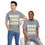 Thumbnail: Finger Lakes Apparel Merch Finger Lakes Theme Lake Lovers FLX Eleven Lakes 