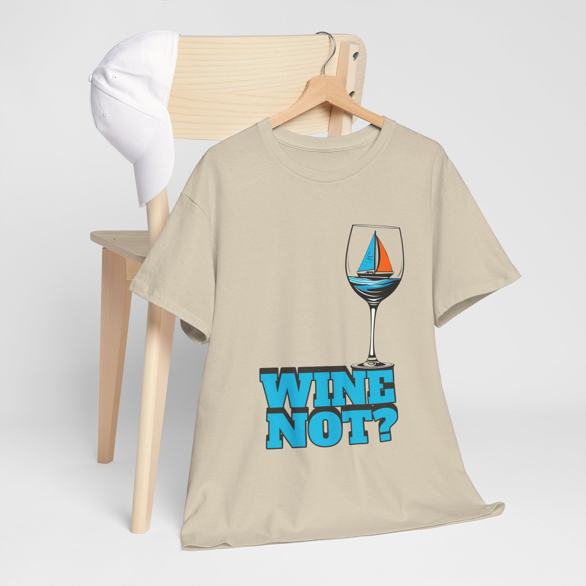 Finger Lakes Apparel Merch Finger Lakes Theme Lake Lovers FLX Wine Not?