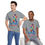Thumbnail: Empower Autism Awareness Unique Shirts for Support & Acceptance Autism Support 