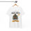 Thumbnail: Marijuana Shirt, Funny Weed Tee, Cannabis Lover Apparel, High Vibes Only Stoner 