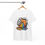 Thumbnail: Rainbow LGBTQ+ Pride Shirt Gay Pride Apparel Support Equality Syracuse Orange 