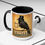 Thumbnail: Bird Mug, Gifts For Bird Lovers, Bird Coffee Mugs, Birding Gifts, Bird Lovers 