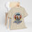 Thumbnail: Finger Lakes Apparel Merch Finger Lakes Theme Lake Lovers FLX Skaneateles Lake 