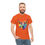Thumbnail: Rainbow LGBTQ Pride Shirt Gay Pride Apparel Support Equality Pride Reindeer