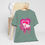 Thumbnail: Buffalo Fans "Buffalo Strong" Cancer Support Shirt, Cancer Support Pink Buffalo 