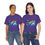 Thumbnail: Rainbow LGBTQ Pride Shirt Gay Pride Apparel Support Equality Pride Whale