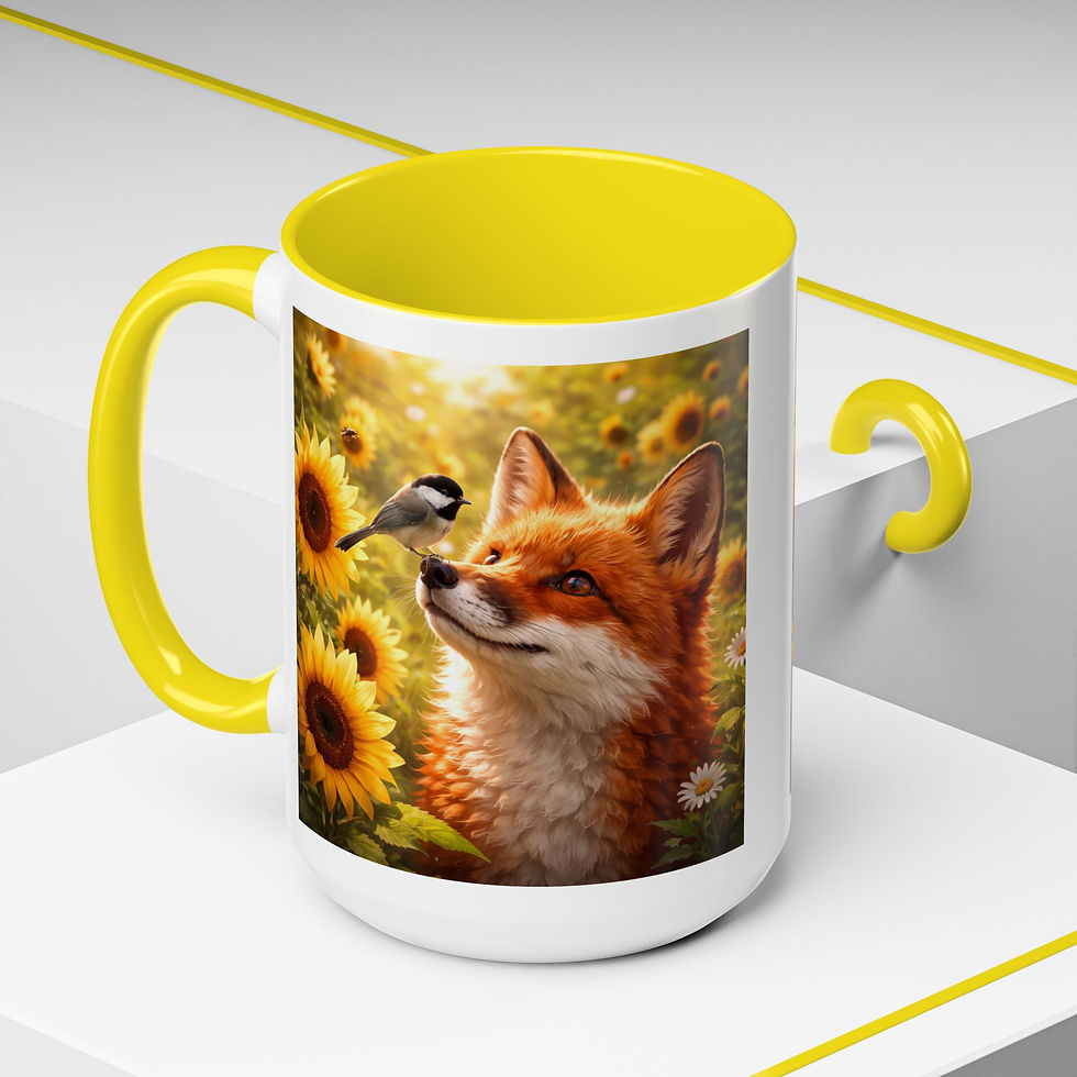 Thumbnail: Bird Mug, Gifts For Bird Lovers, Bird Coffee Mugs, Birding Gifts, Bird Lovers