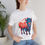 Thumbnail: Buffalo Love, Buffalo Retro Vintage Vibe, Buffalo Football Fans Love 