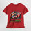Thumbnail: Marijuana Shirt, Funny Weed Tee, Cannabis Lover Apparel, High Vibes Only Stoner 