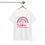 Thumbnail: Empower Autism Awareness Unique Shirts for Support & Acceptance Autism Support 