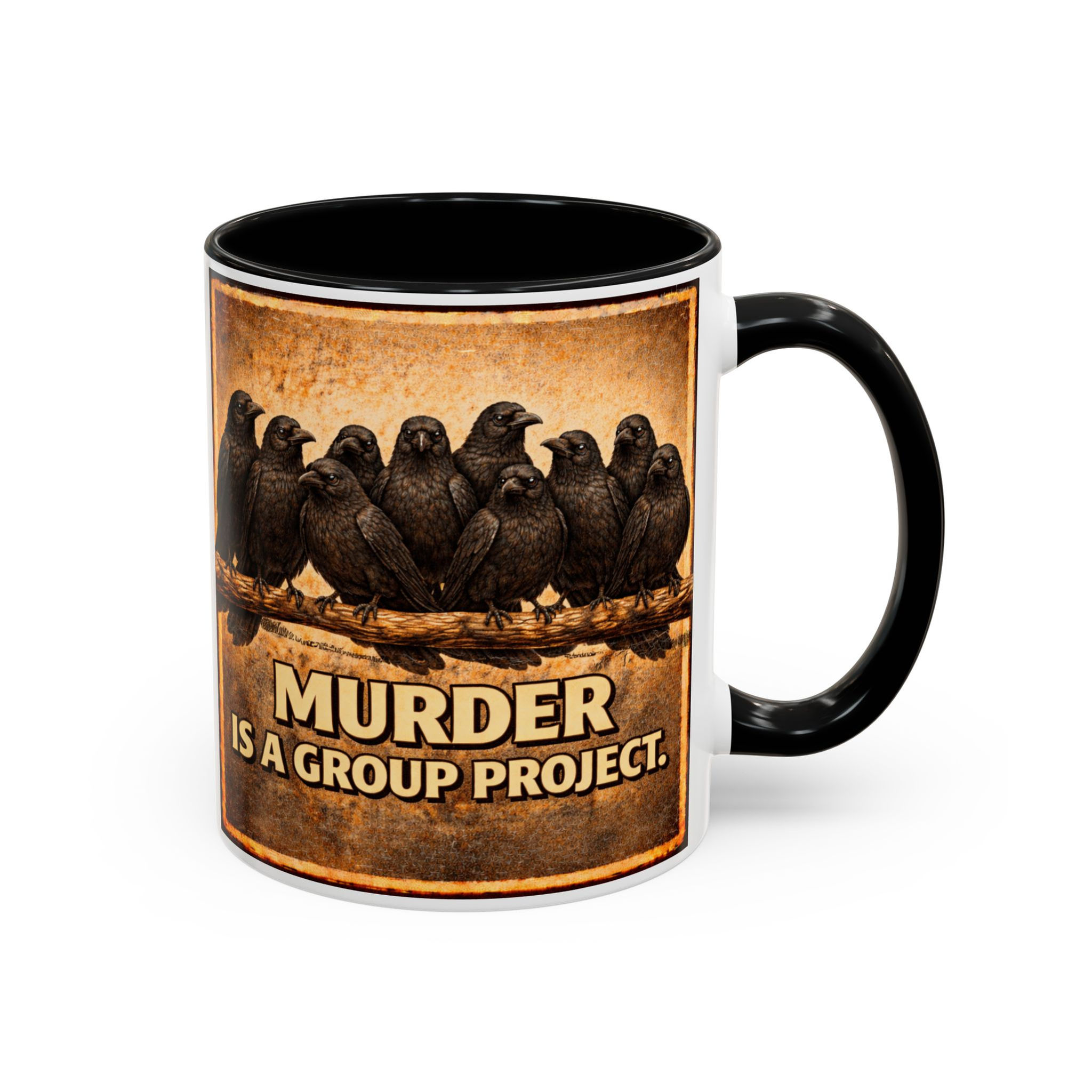 Bird Mug, Gifts For Bird Lovers, Bird Coffee Mugs, Birding Gifts, Bird Lovers